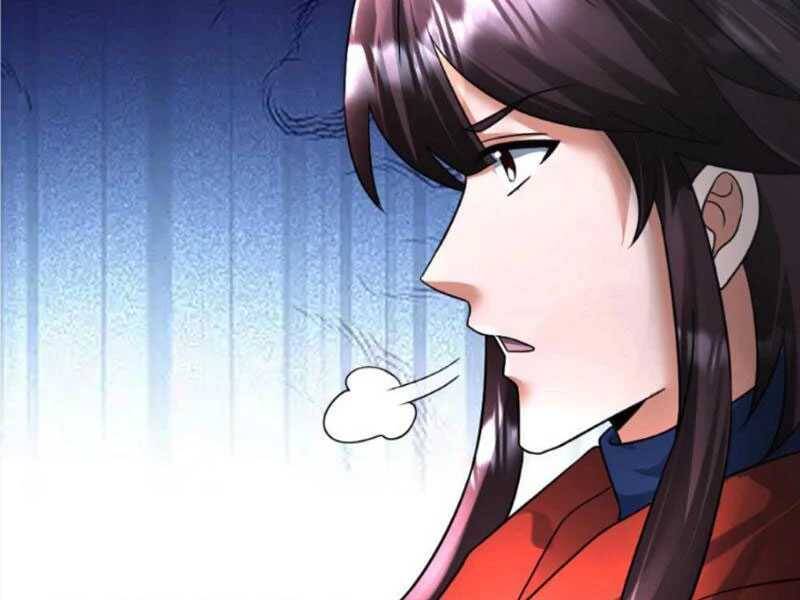 Toàn Cầu Băng Phong: Ta Chế Tạo Phòng An Toàn Tại Tận Thế Chap 404 - Next Chap 405