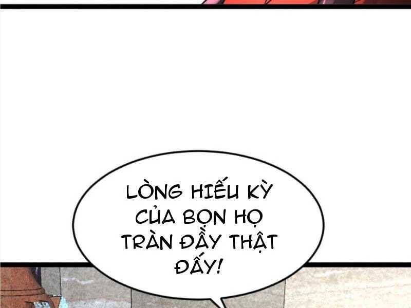 Toàn Cầu Băng Phong: Ta Chế Tạo Phòng An Toàn Tại Tận Thế Chap 404 - Next Chap 405