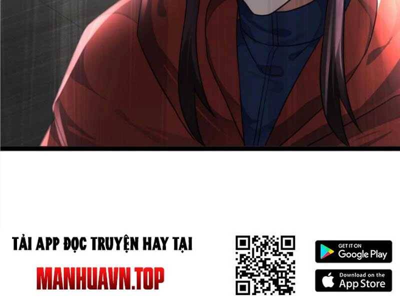 Toàn Cầu Băng Phong: Ta Chế Tạo Phòng An Toàn Tại Tận Thế Chap 404 - Next Chap 405