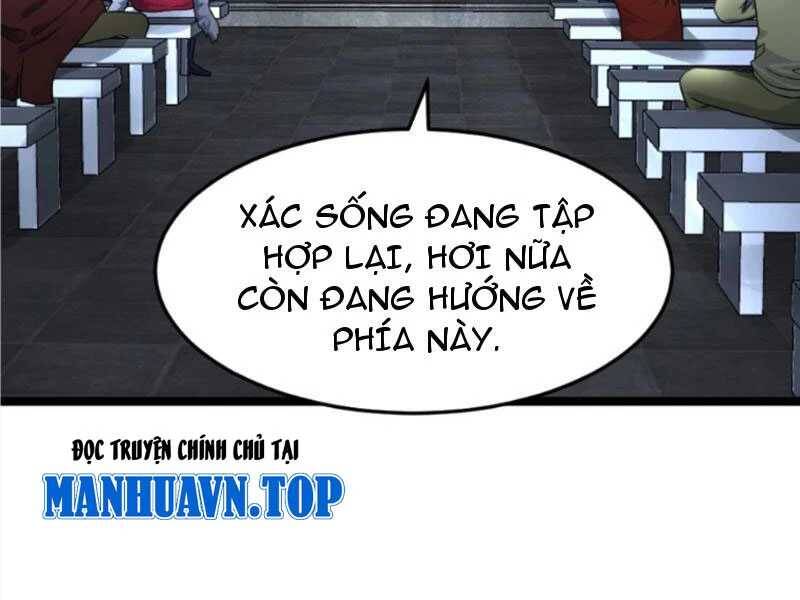 Toàn Cầu Băng Phong: Ta Chế Tạo Phòng An Toàn Tại Tận Thế Chap 404 - Next Chap 405