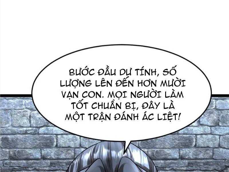 Toàn Cầu Băng Phong: Ta Chế Tạo Phòng An Toàn Tại Tận Thế Chap 404 - Next Chap 405