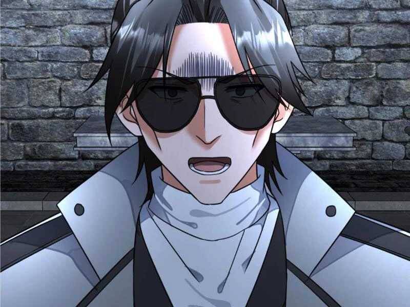 Toàn Cầu Băng Phong: Ta Chế Tạo Phòng An Toàn Tại Tận Thế Chap 404 - Next Chap 405