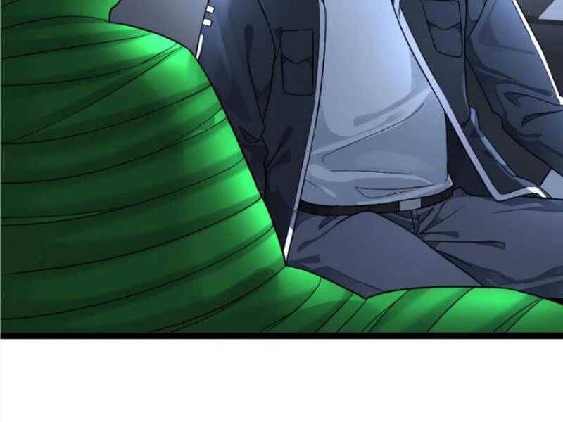 Toàn Cầu Băng Phong: Ta Chế Tạo Phòng An Toàn Tại Tận Thế Chap 404 - Next Chap 405