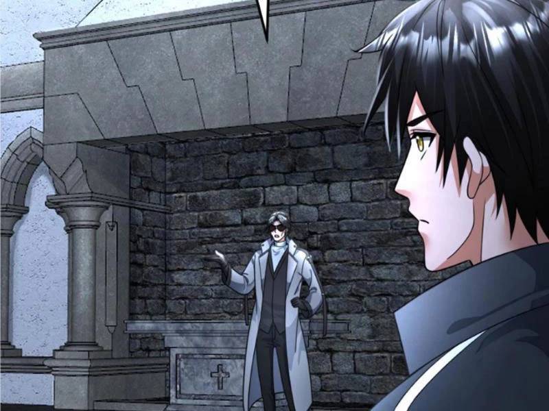 Toàn Cầu Băng Phong: Ta Chế Tạo Phòng An Toàn Tại Tận Thế Chap 405 - Next Chap 406