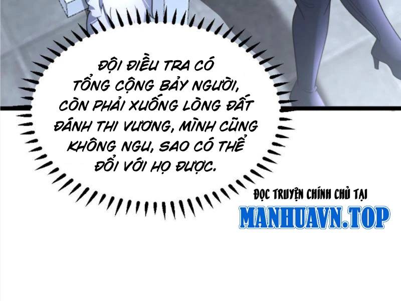 Toàn Cầu Băng Phong: Ta Chế Tạo Phòng An Toàn Tại Tận Thế Chap 405 - Next Chap 406