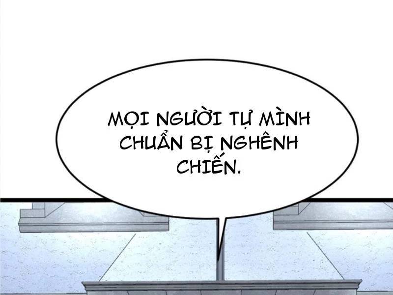 Toàn Cầu Băng Phong: Ta Chế Tạo Phòng An Toàn Tại Tận Thế Chap 405 - Next Chap 406