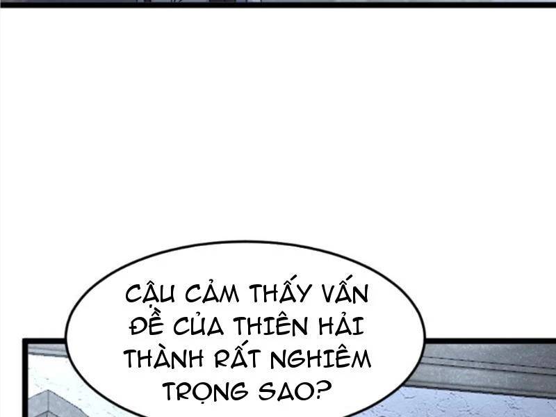 Toàn Cầu Băng Phong: Ta Chế Tạo Phòng An Toàn Tại Tận Thế Chap 405 - Next Chap 406