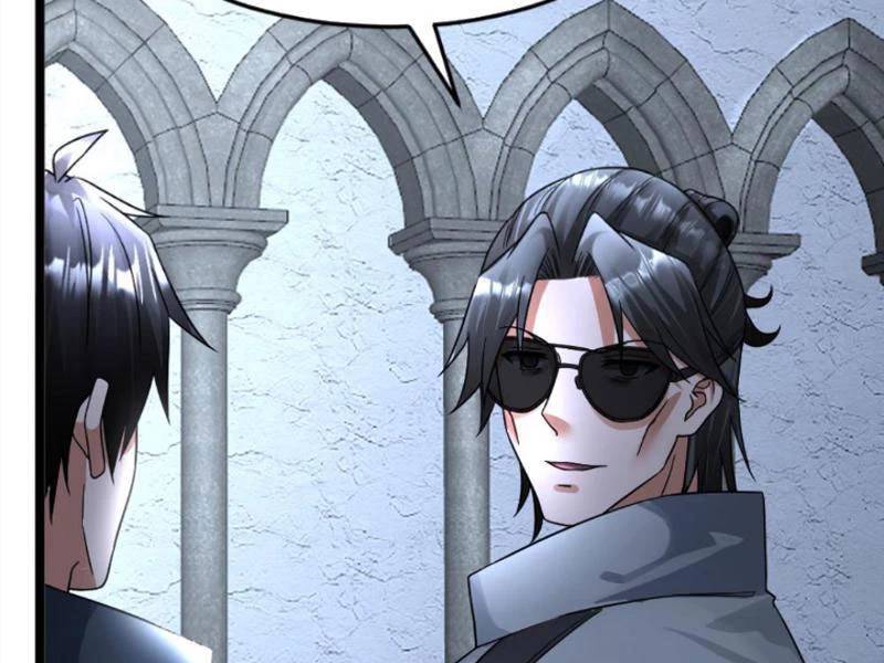 Toàn Cầu Băng Phong: Ta Chế Tạo Phòng An Toàn Tại Tận Thế Chap 405 - Next Chap 406