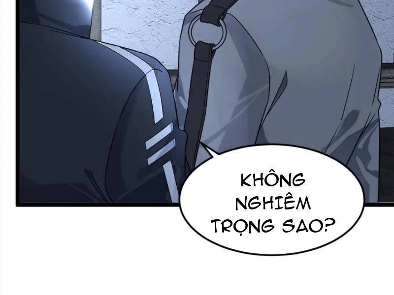 Toàn Cầu Băng Phong: Ta Chế Tạo Phòng An Toàn Tại Tận Thế Chap 405 - Next Chap 406
