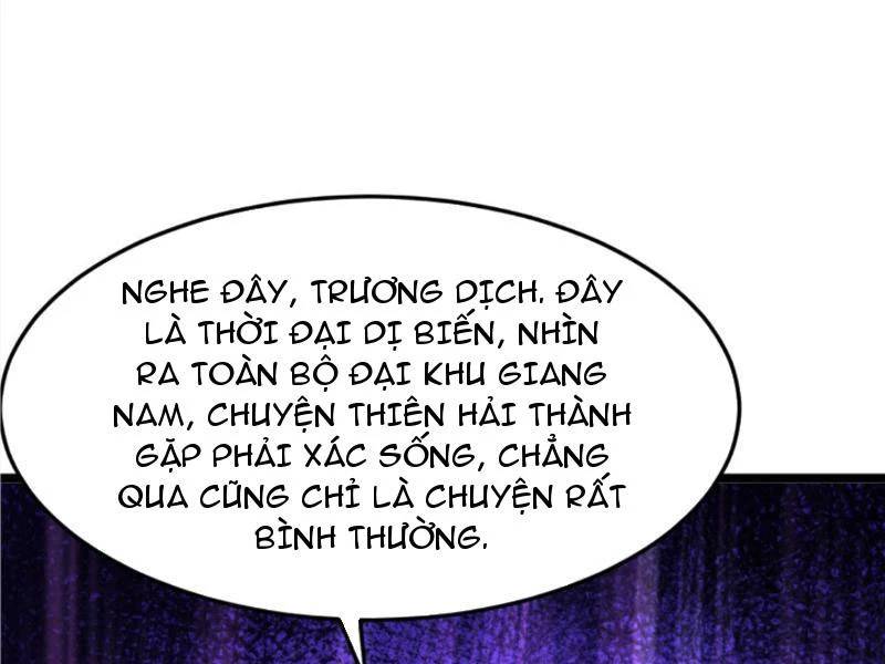 Toàn Cầu Băng Phong: Ta Chế Tạo Phòng An Toàn Tại Tận Thế Chap 405 - Next Chap 406