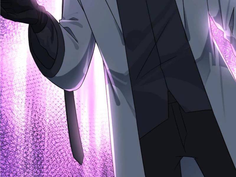 Toàn Cầu Băng Phong: Ta Chế Tạo Phòng An Toàn Tại Tận Thế Chap 405 - Next Chap 406