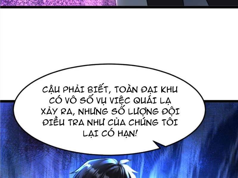 Toàn Cầu Băng Phong: Ta Chế Tạo Phòng An Toàn Tại Tận Thế Chap 405 - Next Chap 406