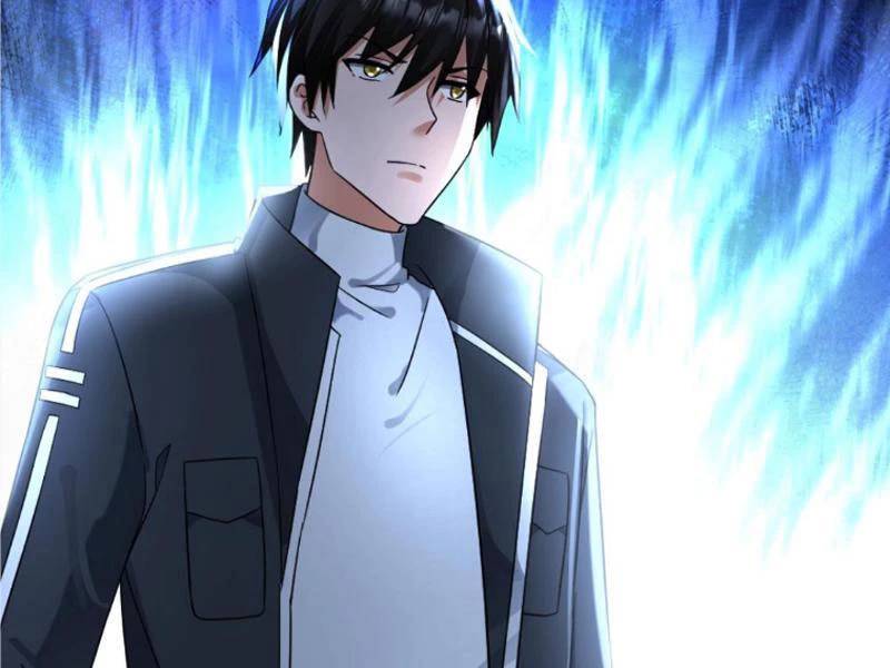 Toàn Cầu Băng Phong: Ta Chế Tạo Phòng An Toàn Tại Tận Thế Chap 405 - Next Chap 406