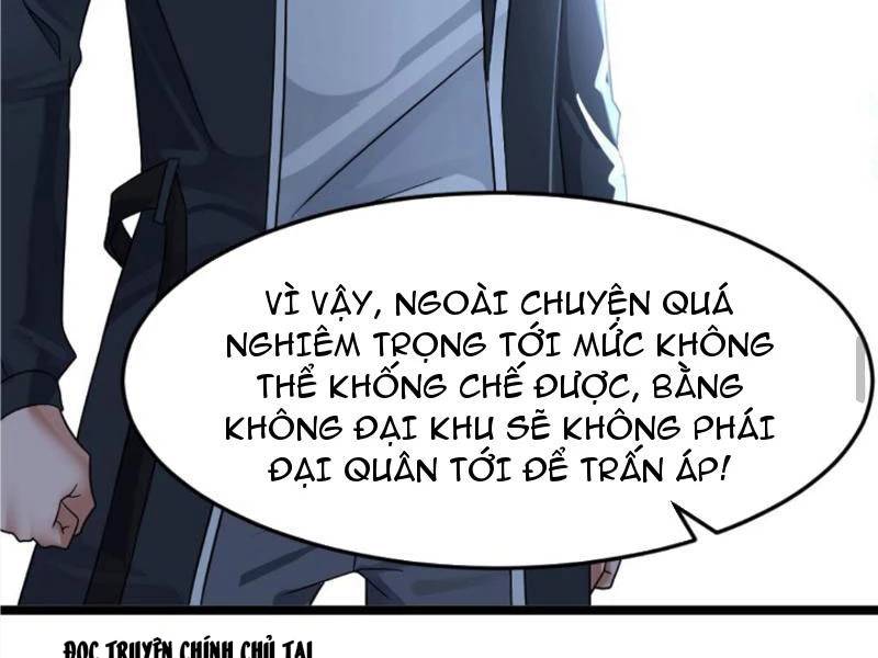 Toàn Cầu Băng Phong: Ta Chế Tạo Phòng An Toàn Tại Tận Thế Chap 405 - Next Chap 406