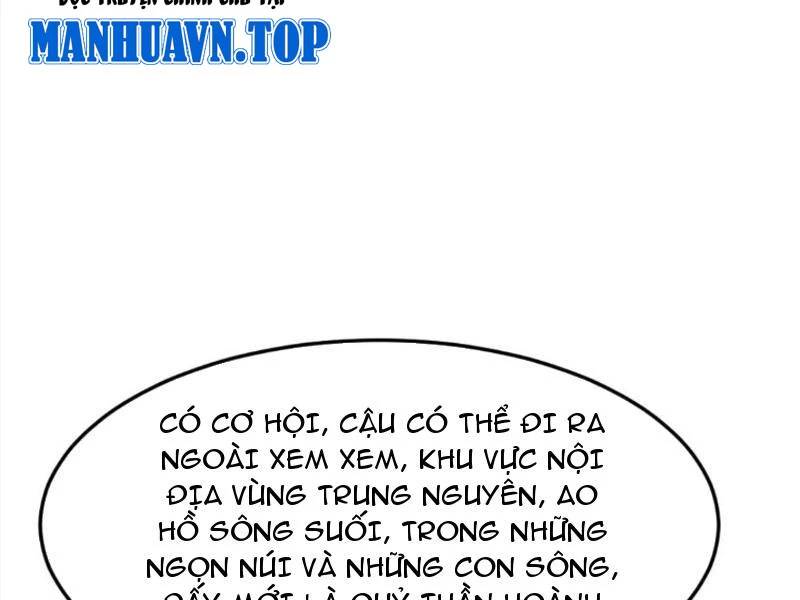 Toàn Cầu Băng Phong: Ta Chế Tạo Phòng An Toàn Tại Tận Thế Chap 405 - Next Chap 406