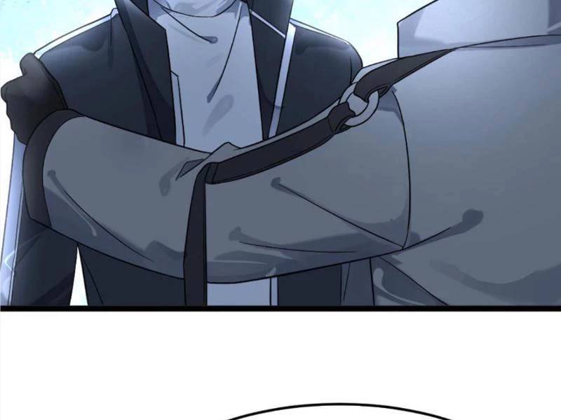 Toàn Cầu Băng Phong: Ta Chế Tạo Phòng An Toàn Tại Tận Thế Chap 405 - Next Chap 406
