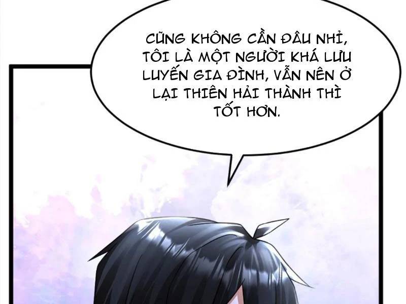 Toàn Cầu Băng Phong: Ta Chế Tạo Phòng An Toàn Tại Tận Thế Chap 405 - Next Chap 406