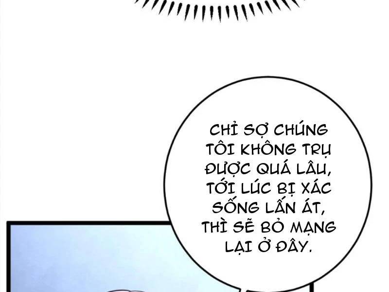 Toàn Cầu Băng Phong: Ta Chế Tạo Phòng An Toàn Tại Tận Thế Chap 405 - Next Chap 406