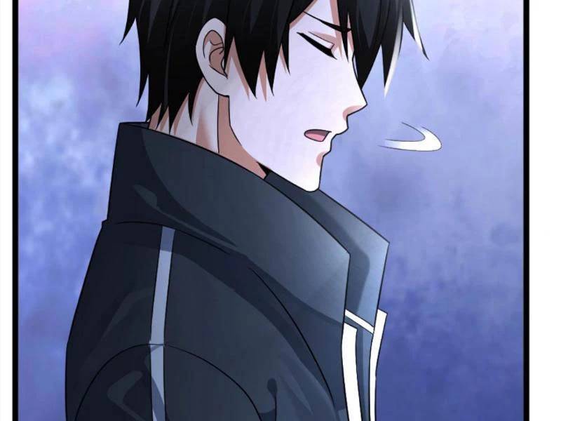 Toàn Cầu Băng Phong: Ta Chế Tạo Phòng An Toàn Tại Tận Thế Chap 405 - Next Chap 406