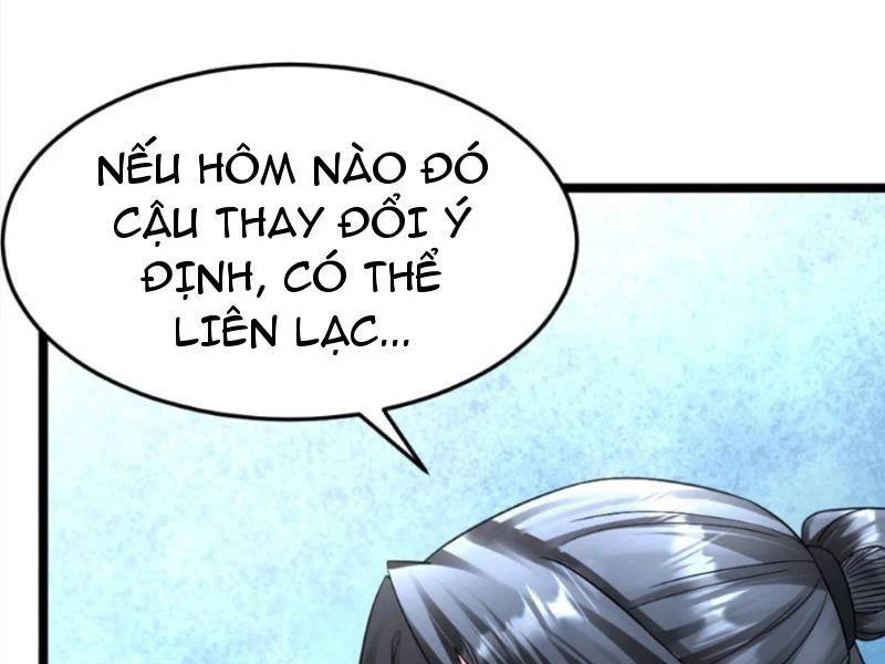 Toàn Cầu Băng Phong: Ta Chế Tạo Phòng An Toàn Tại Tận Thế Chap 405 - Next Chap 406