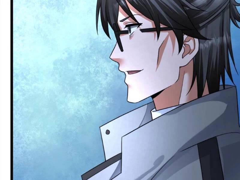 Toàn Cầu Băng Phong: Ta Chế Tạo Phòng An Toàn Tại Tận Thế Chap 405 - Next Chap 406