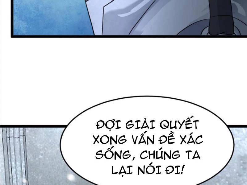 Toàn Cầu Băng Phong: Ta Chế Tạo Phòng An Toàn Tại Tận Thế Chap 405 - Next Chap 406