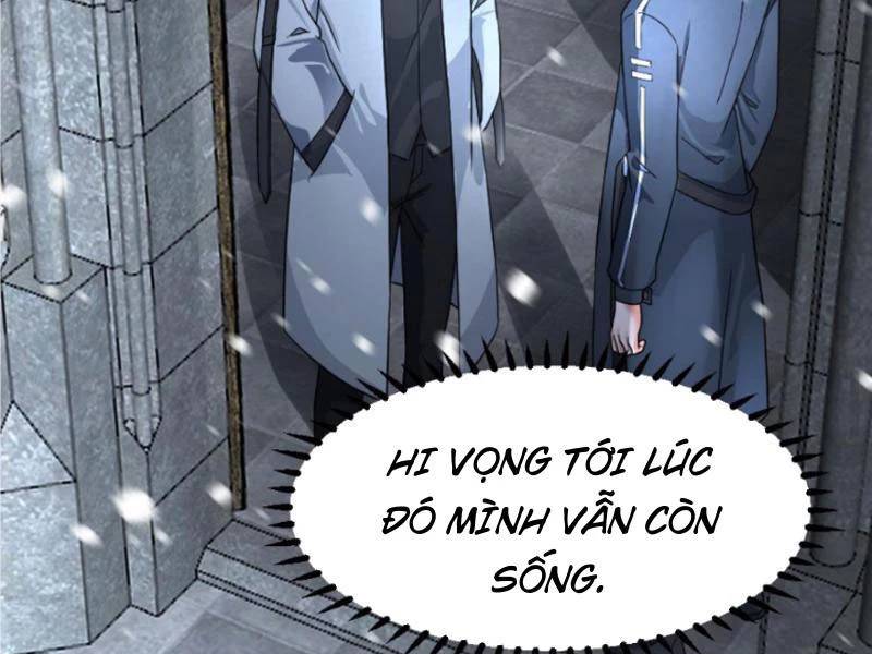 Toàn Cầu Băng Phong: Ta Chế Tạo Phòng An Toàn Tại Tận Thế Chap 405 - Next Chap 406