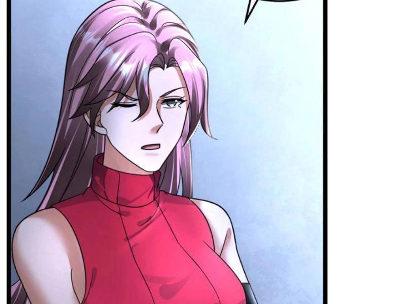 Toàn Cầu Băng Phong: Ta Chế Tạo Phòng An Toàn Tại Tận Thế Chap 405 - Next Chap 406