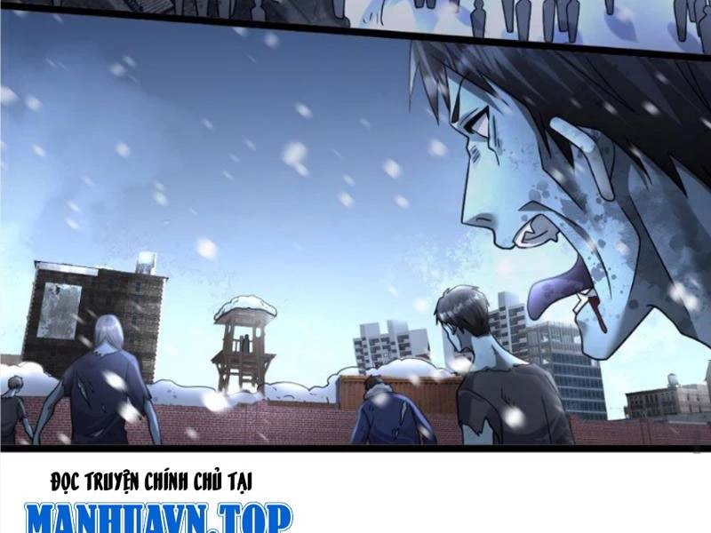 Toàn Cầu Băng Phong: Ta Chế Tạo Phòng An Toàn Tại Tận Thế Chap 405 - Next Chap 406