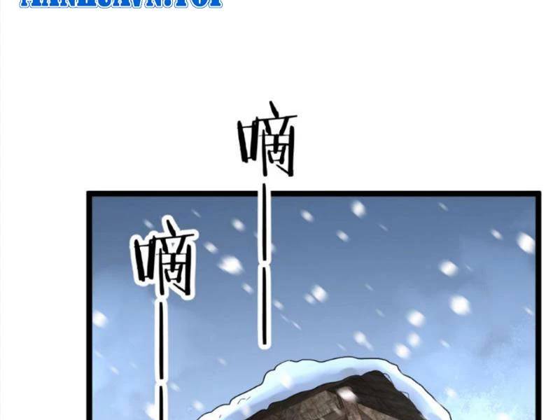 Toàn Cầu Băng Phong: Ta Chế Tạo Phòng An Toàn Tại Tận Thế Chap 405 - Next Chap 406