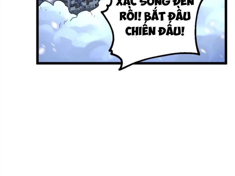 Toàn Cầu Băng Phong: Ta Chế Tạo Phòng An Toàn Tại Tận Thế Chap 405 - Next Chap 406