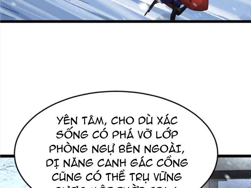 Toàn Cầu Băng Phong: Ta Chế Tạo Phòng An Toàn Tại Tận Thế Chap 405 - Next Chap 406
