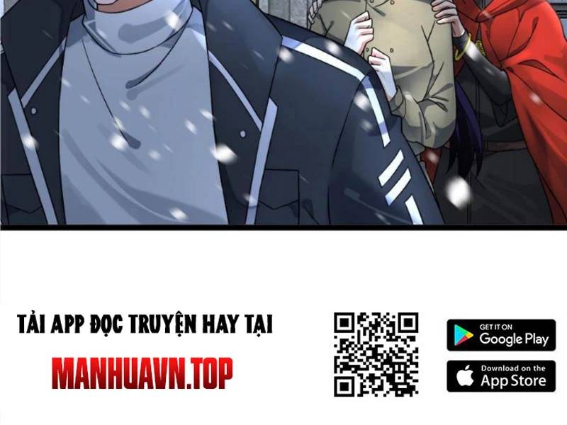 Toàn Cầu Băng Phong: Ta Chế Tạo Phòng An Toàn Tại Tận Thế Chap 405 - Next Chap 406