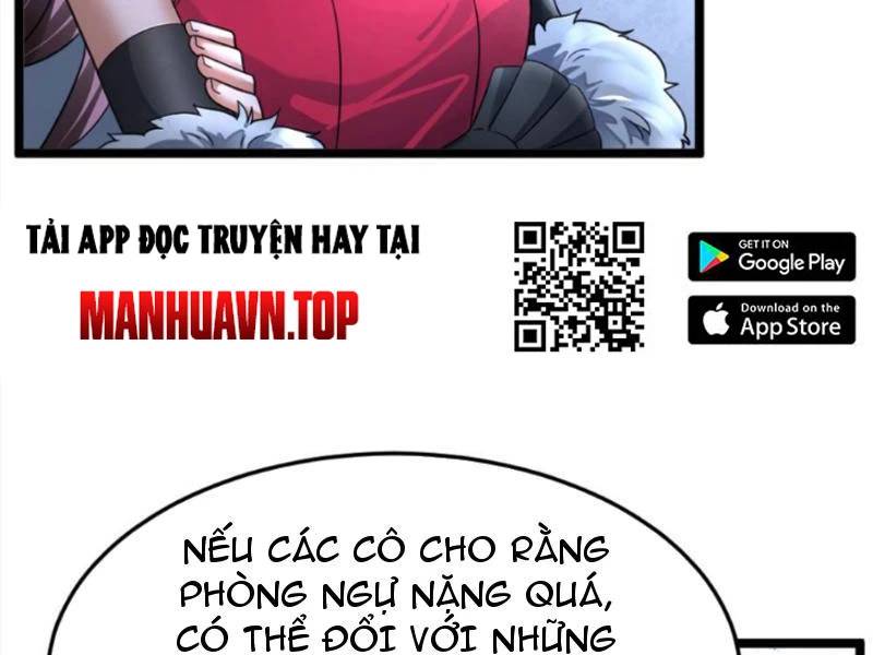 Toàn Cầu Băng Phong: Ta Chế Tạo Phòng An Toàn Tại Tận Thế Chap 405 - Next Chap 406