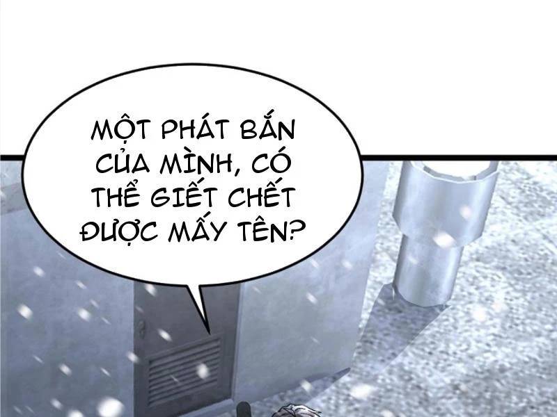 Toàn Cầu Băng Phong: Ta Chế Tạo Phòng An Toàn Tại Tận Thế Chap 405 - Next Chap 406