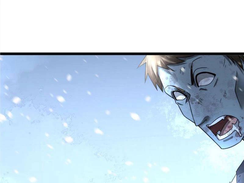 Toàn Cầu Băng Phong: Ta Chế Tạo Phòng An Toàn Tại Tận Thế Chap 405 - Next Chap 406
