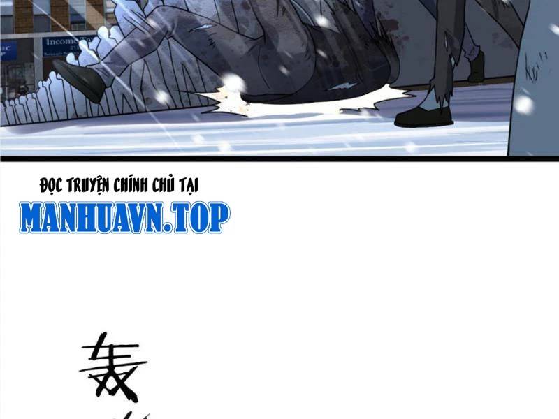 Toàn Cầu Băng Phong: Ta Chế Tạo Phòng An Toàn Tại Tận Thế Chap 405 - Next Chap 406