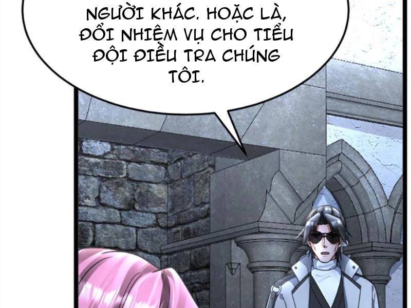 Toàn Cầu Băng Phong: Ta Chế Tạo Phòng An Toàn Tại Tận Thế Chap 405 - Next Chap 406