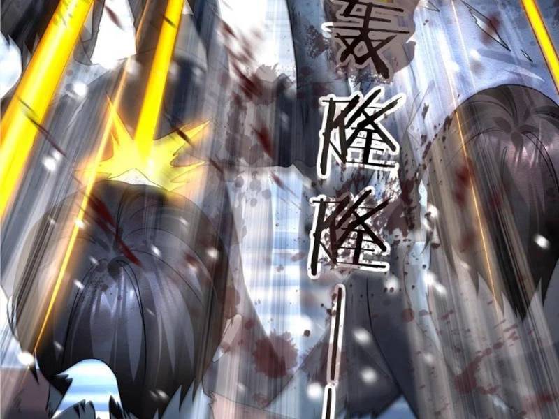 Toàn Cầu Băng Phong: Ta Chế Tạo Phòng An Toàn Tại Tận Thế Chap 405 - Next Chap 406