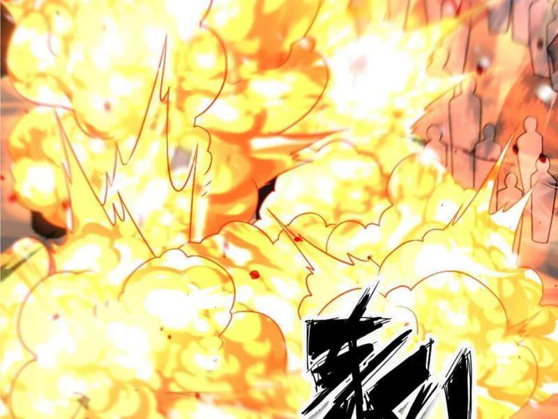 Toàn Cầu Băng Phong: Ta Chế Tạo Phòng An Toàn Tại Tận Thế Chap 405 - Next Chap 406