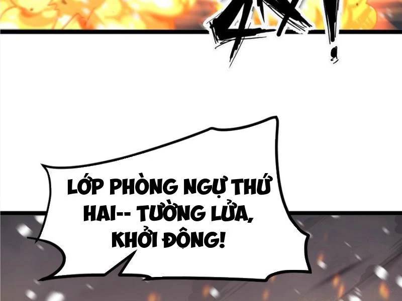 Toàn Cầu Băng Phong: Ta Chế Tạo Phòng An Toàn Tại Tận Thế Chap 405 - Next Chap 406