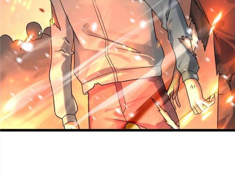 Toàn Cầu Băng Phong: Ta Chế Tạo Phòng An Toàn Tại Tận Thế Chap 405 - Next Chap 406