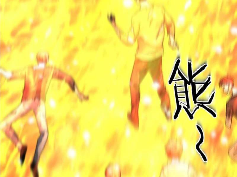 Toàn Cầu Băng Phong: Ta Chế Tạo Phòng An Toàn Tại Tận Thế Chap 405 - Next Chap 406