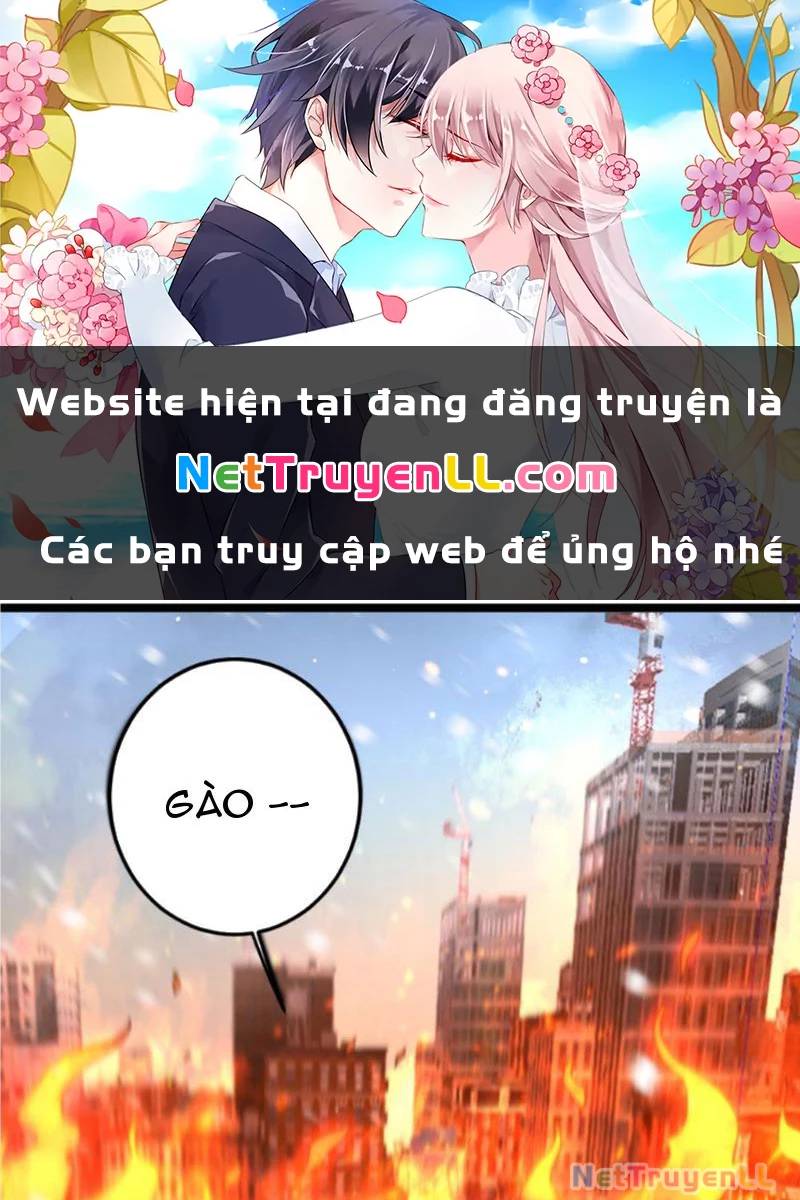 Toàn Cầu Băng Phong: Ta Chế Tạo Phòng An Toàn Tại Tận Thế Chap 406 - Next Chap 407