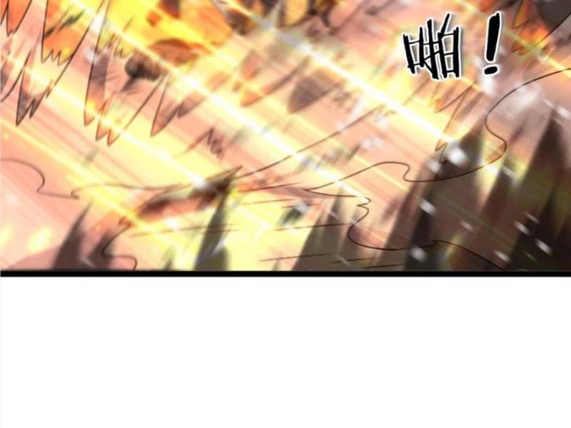 Toàn Cầu Băng Phong: Ta Chế Tạo Phòng An Toàn Tại Tận Thế Chap 406 - Next Chap 407