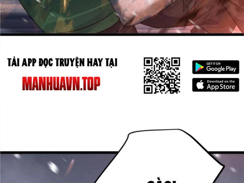 Toàn Cầu Băng Phong: Ta Chế Tạo Phòng An Toàn Tại Tận Thế Chap 406 - Next Chap 407