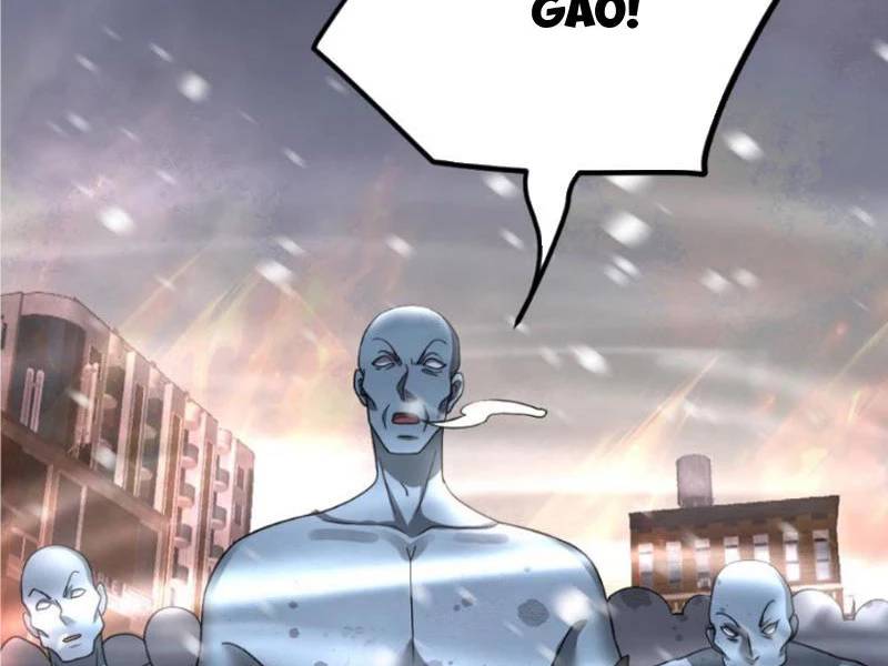 Toàn Cầu Băng Phong: Ta Chế Tạo Phòng An Toàn Tại Tận Thế Chap 406 - Next Chap 407