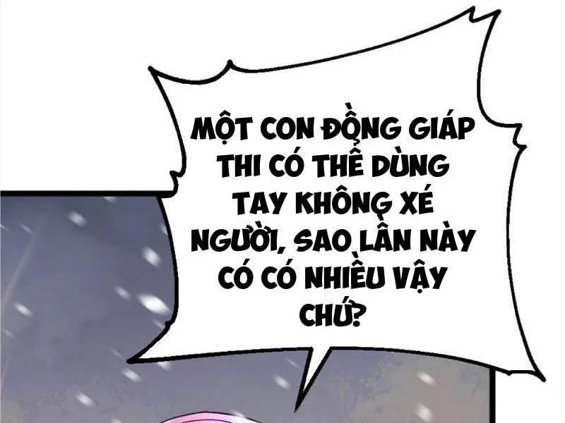 Toàn Cầu Băng Phong: Ta Chế Tạo Phòng An Toàn Tại Tận Thế Chap 406 - Next Chap 407
