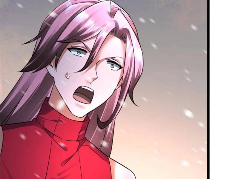 Toàn Cầu Băng Phong: Ta Chế Tạo Phòng An Toàn Tại Tận Thế Chap 406 - Next Chap 407
