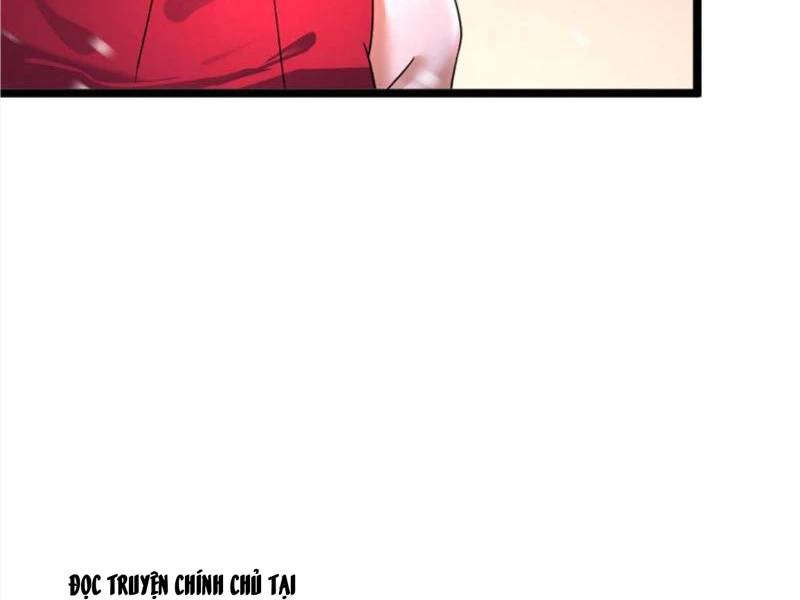 Toàn Cầu Băng Phong: Ta Chế Tạo Phòng An Toàn Tại Tận Thế Chap 406 - Next Chap 407